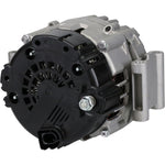 Alternator for 2014-2017 Audi SQ5 V6 3.0L 2995cc | OEM 06E-903-018-L — AZ O.E.M Rebuild