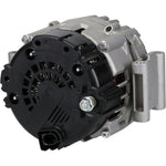 Alternator for 2014-2017 Audi SQ5 V6 3.0L 2995cc | OEM 06E-903-018-L
