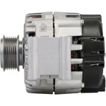 Alternator for 2014-2017 Audi SQ5 V6 3.0L 2995cc | OEM 06E-903-018-L