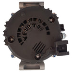 Alternator for 2012 Mercedes-Benz E350 V6 3.5L 3498cc | OEM 014-154-42-02