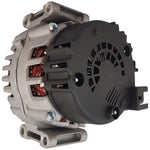 Alternator for 2012 Mercedes-Benz E350 V6 3.5L 3498cc | OEM 014-154-42-02