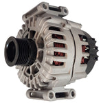 Alternator for 2012 Mercedes-Benz E350 V6 3.5L 3498cc | OEM 014-154-42-02