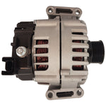 Alternator for 2012 Mercedes-Benz E350 V6 3.5L 3498cc | OEM 014-154-42-02