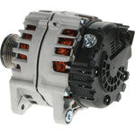 Alternator for Mercedes-Benz CL63 AMG V8 5.5L 5461cc 333cid | OEM 000-906-22-00