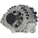 Alternator for Mercedes-Benz CL63 AMG V8 5.5L 5461cc 333cid | OEM 000-906-22-00