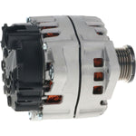 Alternator for Mercedes-Benz CL63 AMG V8 5.5L 5461cc 333cid | OEM 000-906-22-00