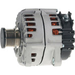 Alternator for Mercedes-Benz CL63 AMG V8 5.5L 5461cc 333cid | OEM 000-906-22-00
