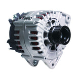 Alternator for Mercedes-Benz CL550 V8 4.7L 4663cc 285cid | OEM 0 124 325 804 — AZ O.E.M Rebuild