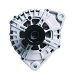Alternator for Mercedes-Benz CL550 V8 4.7L 4663cc 285cid | OEM 0 124 325 804 — AZ O.E.M Rebuild