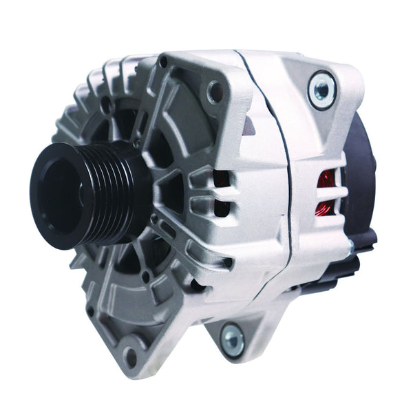 Alternator for Mercedes-Benz CL550 V8 4.7L 4663cc 285cid | OEM 0 124 325 804