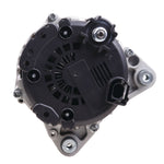 Alternator for 2014 Porsche Cayenne V6 3.0L 2967cc 181cid | OEM 059 903 023 L