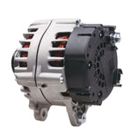 Alternator for 2014 Porsche Cayenne V6 3.0L 2967cc 181cid | OEM 059 903 023 L