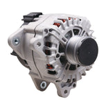 Alternator for 2014 Porsche Cayenne V6 3.0L 2967cc 181cid | OEM 059 903 023 L