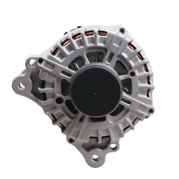 Alternator for 2014 Porsche Cayenne V6 3.0L 2967cc 181cid | OEM 059 903 023 L