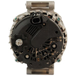 Alternator for Audi - Europe TT 118kW, 160HP 1.8 TFSI | OEM 06H-903-017-E