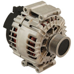 Alternator for Audi - Europe TT 118kW, 160HP 1.8 TFSI | OEM 06H-903-017-E