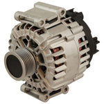 Alternator for Audi - Europe TT 118kW, 160HP 1.8 TFSI | OEM 06H-903-017-E