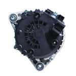 Alternator for Mercedes-Benz SLS AMG V8 6.3L 6208cc | OEM 000-906-53-00
