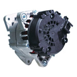 Alternator for Mercedes-Benz SLS AMG V8 6.3L 6208cc | OEM 000-906-53-00