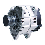 Alternator for Mercedes-Benz SLS AMG V8 6.3L 6208cc | OEM 000-906-53-00
