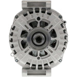 Alternator for Mercedes-Benz C300 V6 3.5L 3498cc | OEM 000 906 37 22