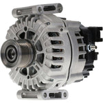 Alternator for Mercedes-Benz C300 V6 3.5L 3498cc | OEM 000 906 37 22