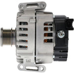Alternator for Mercedes-Benz C300 V6 3.5L 3498cc | OEM 000 906 37 22