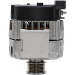 Alternator for Mercedes-Benz C300 V6 3.5L 3498cc | OEM 000 906 37 22