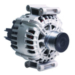 Alternator for Mercedes - Europe C180 1.8L 1796ccm | OEM 000 906 79 02