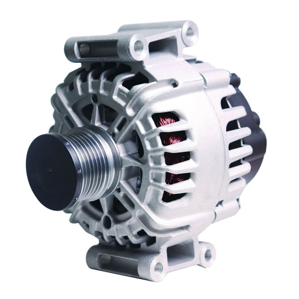 Alternator for Mercedes - Europe C180 1.8L 1796ccm | OEM 000 906 79 02