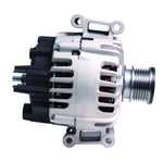 Alternator for Mercedes - Europe C180 1.8L 1796ccm | OEM 000 906 79 02 — AZ O.E.M Rebuild
