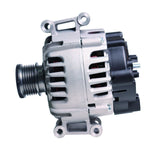 Alternator for Mercedes - Europe C180 1.8L 1796ccm | OEM 000 906 79 02