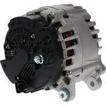 Alternator for Volkswagen Touareg V6 3.0L 2967cc 181cid | OEM 059-903-023-M