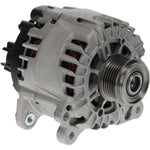 Alternator for Volkswagen Touareg V6 3.0L 2967cc 181cid | OEM 059-903-023-M