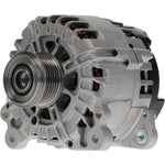 Alternator for Volkswagen Touareg V6 3.0L 2967cc 181cid | OEM 059-903-023-M