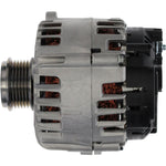Alternator for Volkswagen Touareg V6 3.0L 2967cc 181cid | OEM 059-903-023-M