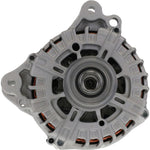 Alternator for Porsche Cayenne V6 3.0L 2967cc 181cid | OEM 059-903-023-N