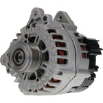 Alternator for Porsche Cayenne V6 3.0L 2967cc 181cid | OEM 059-903-023-N