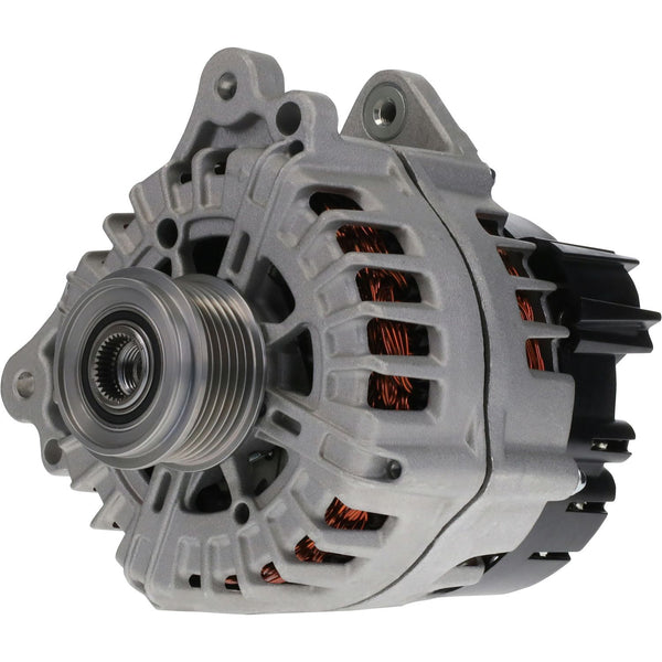 Alternator for Porsche Cayenne V6 3.0L 2967cc 181cid | OEM 059-903-023-N