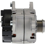 Alternator for Porsche Cayenne V6 3.0L 2967cc 181cid | OEM 059-903-023-N