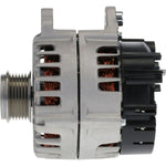 Alternator for Porsche Cayenne V6 3.0L 2967cc 181cid | OEM 059-903-023-N