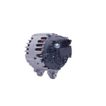 Alternator for Volkswagen Touareg V6 3.6L 3597cc 219cid | OEM 03H-903-023-J