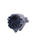 Alternator for Volkswagen Touareg V6 3.6L 3597cc 219cid | OEM 03H-903-023-J