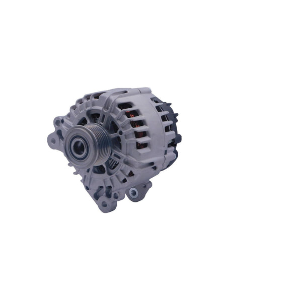 Alternator for Volkswagen Touareg V6 3.6L 3597cc 219cid | OEM 03H-903-023-J