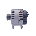 Alternator for Volkswagen Touareg V6 3.6L 3597cc 219cid | OEM 03H-903-023-J