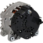 Alternator for Audi - Europe Q7 200kW, 272HP 3.0 TFSI | OEM 06E-903-023-B