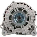 Alternator for Audi - Europe Q7 200kW, 272HP 3.0 TFSI | OEM 06E-903-023-B