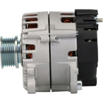 Alternator for Audi - Europe Q7 200kW, 272HP 3.0 TFSI | OEM 06E-903-023-B