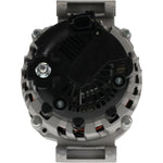 Alternator for 2012 Mercedes-Benz C250 L4 1.8L 1796cc | OEM 000 906 30 00