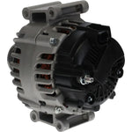 Alternator for 2012 Mercedes-Benz C250 L4 1.8L 1796cc | OEM 000 906 30 00